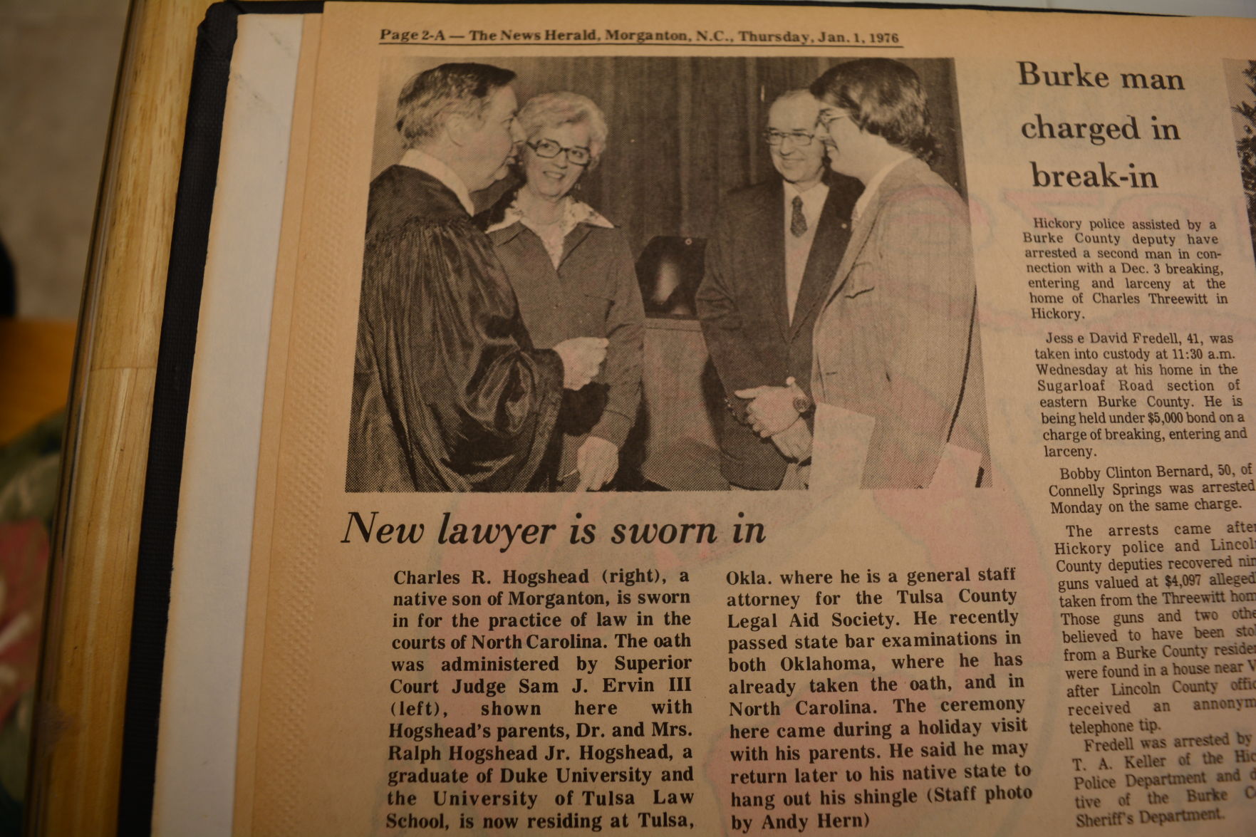 TBT 1976 (9).JPG